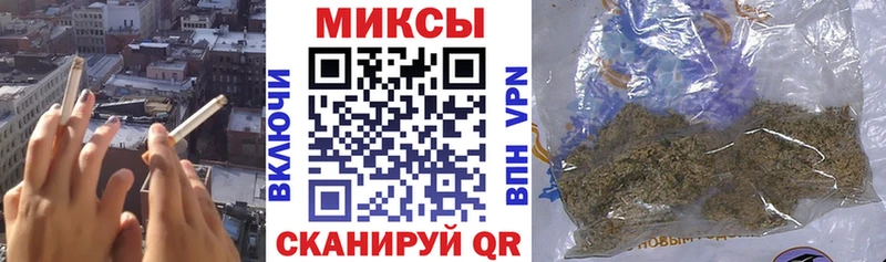 Бутират оксана Ворсма