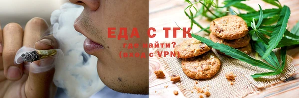 индика Волоколамск