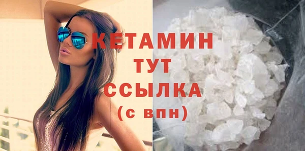 индика Волоколамск