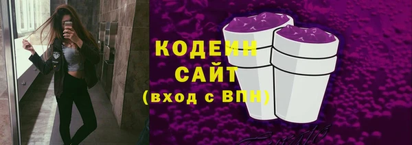 винт Верея
