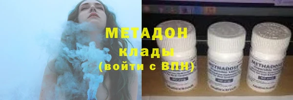 индика Волоколамск