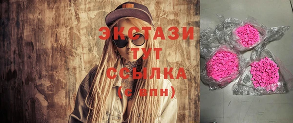 индика Волоколамск