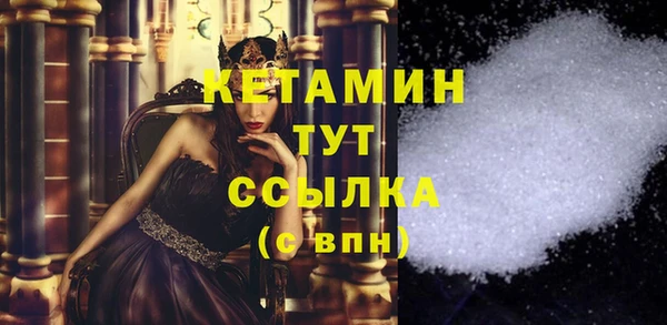 индика Волоколамск